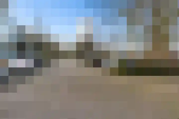 Van Weerden Poelmanlaan 178 Utrecht thumbnail 29