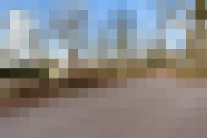 Van Weerden Poelmanlaan 178 Utrecht thumbnail 30