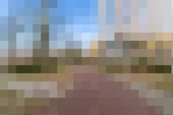Van Weerden Poelmanlaan 178 Utrecht thumbnail 31