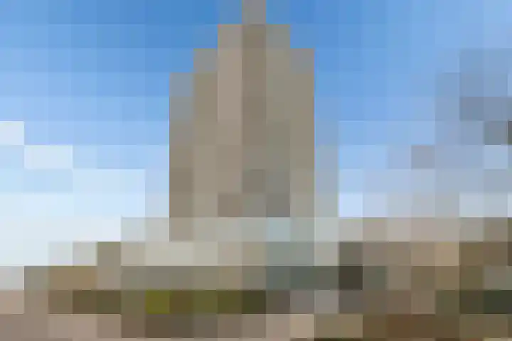 Van Weerden Poelmanlaan 178 Utrecht thumbnail 32