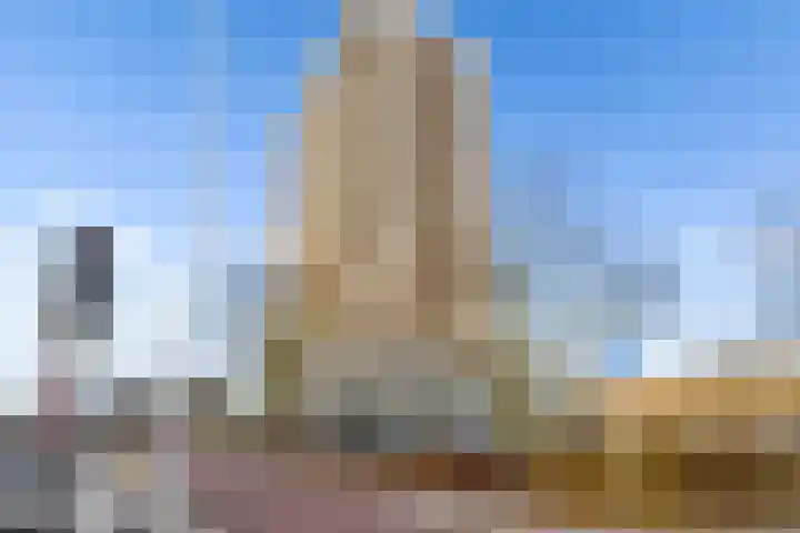 Van Weerden Poelmanlaan 178 Utrecht thumbnail 33