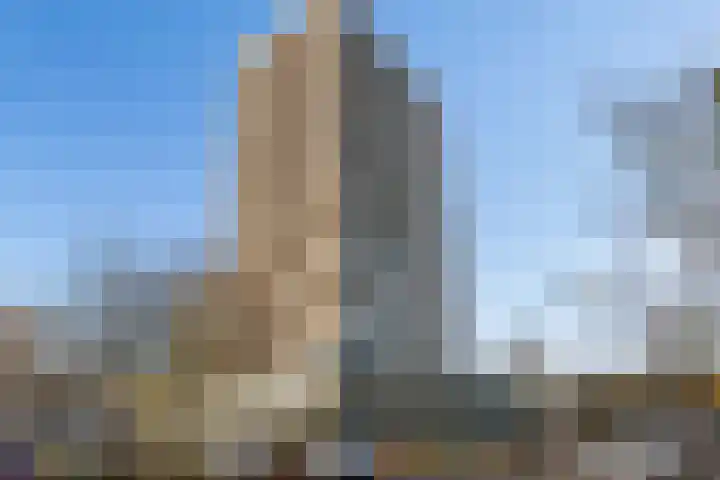 Van Weerden Poelmanlaan 178 Utrecht thumbnail 34