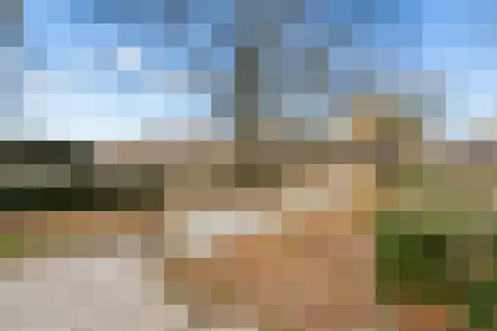 Van Weerden Poelmanlaan 178 Utrecht thumbnail 36