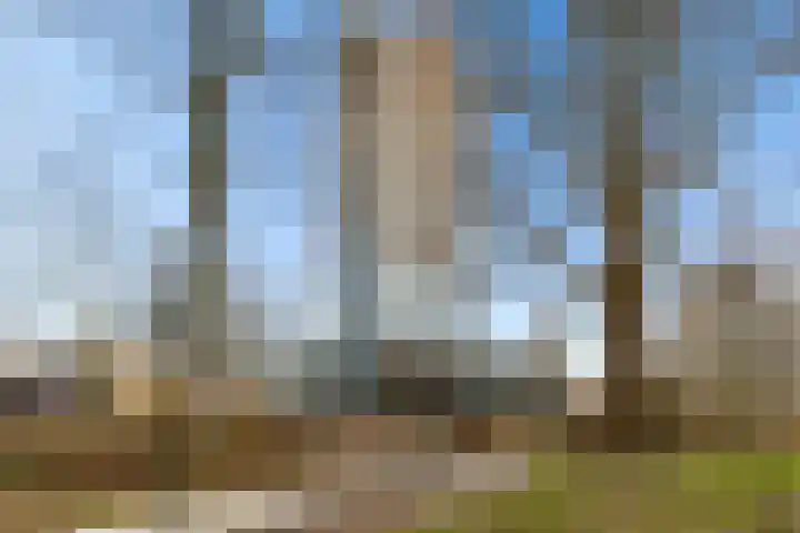 Van Weerden Poelmanlaan 178 Utrecht thumbnail 37
