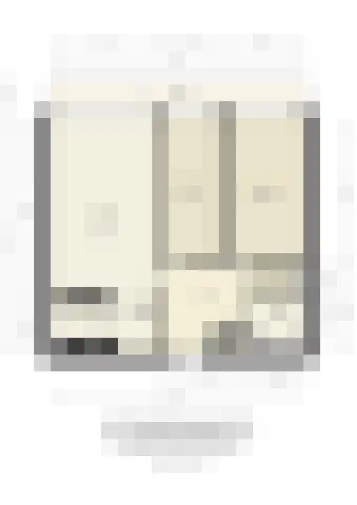 Van Weerden Poelmanlaan 178 Utrecht thumbnail 38