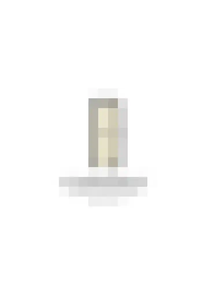 Van Weerden Poelmanlaan 178 Utrecht thumbnail 39