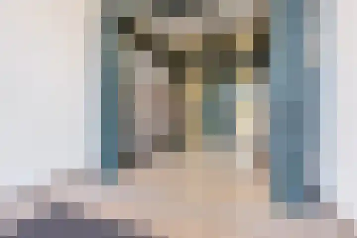Van Weerden Poelmanlaan 178 Utrecht thumbnail 4