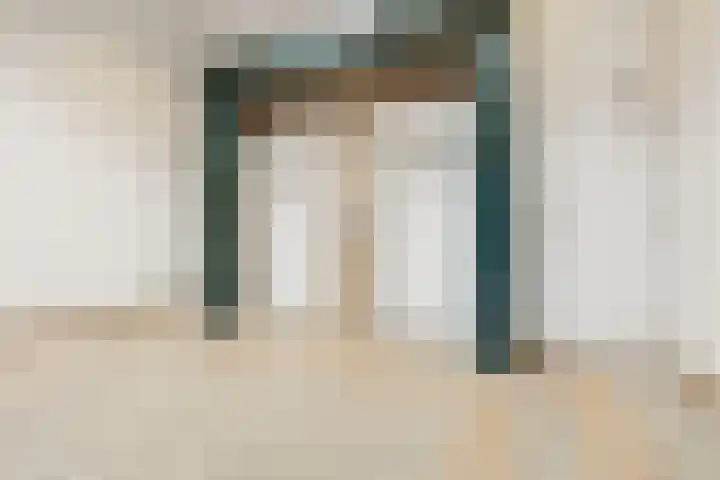 Van Weerden Poelmanlaan 178 Utrecht thumbnail 5