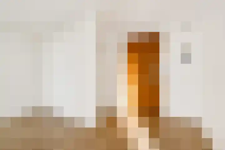 Van Weerden Poelmanlaan 178 Utrecht thumbnail 7