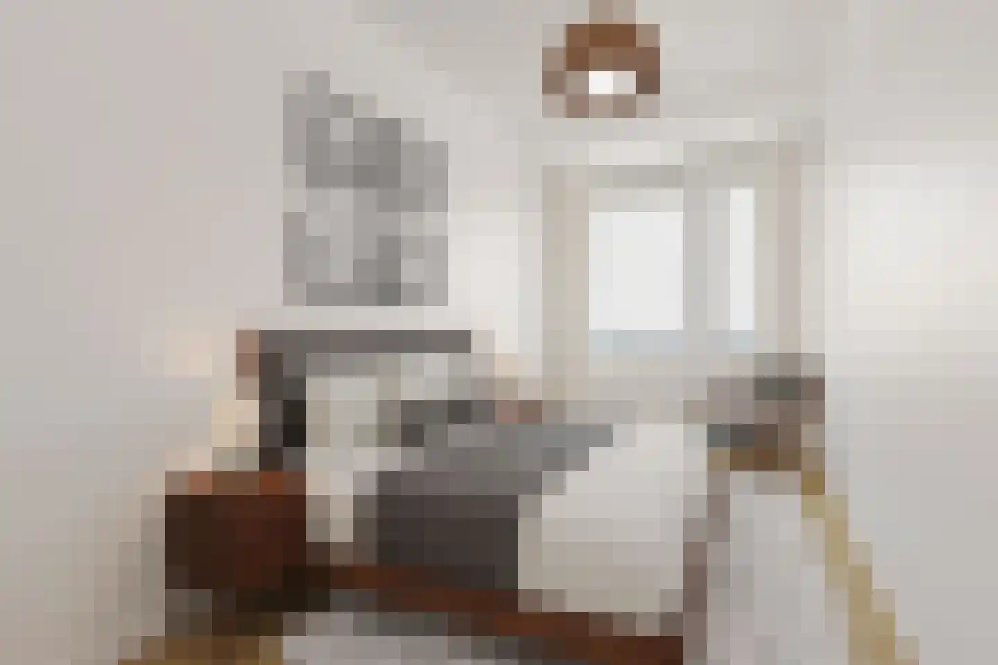 Van Weerden Poelmanlaan 190 Utrecht thumbnail 12