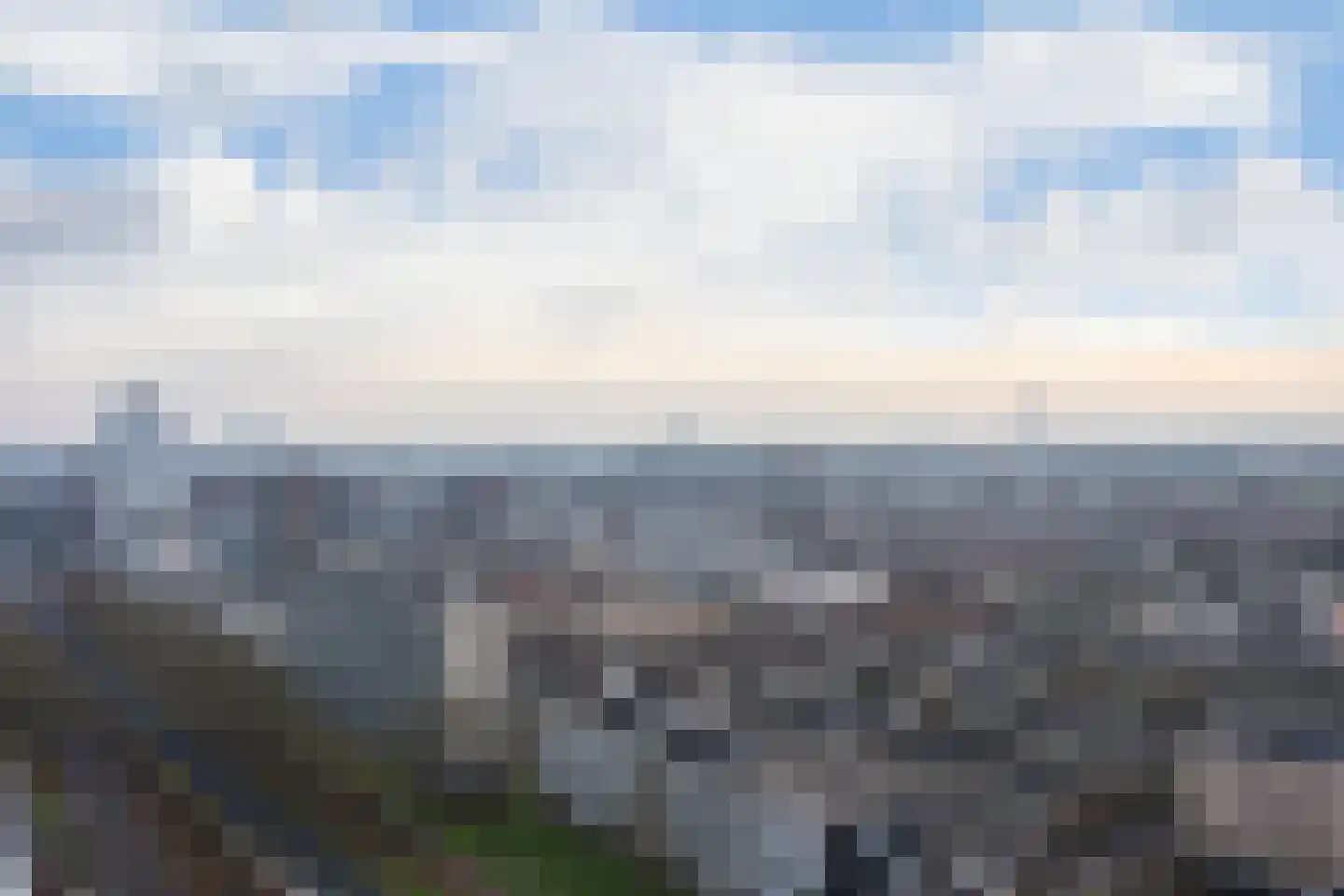 Van Weerden Poelmanlaan 190 Utrecht thumbnail 17