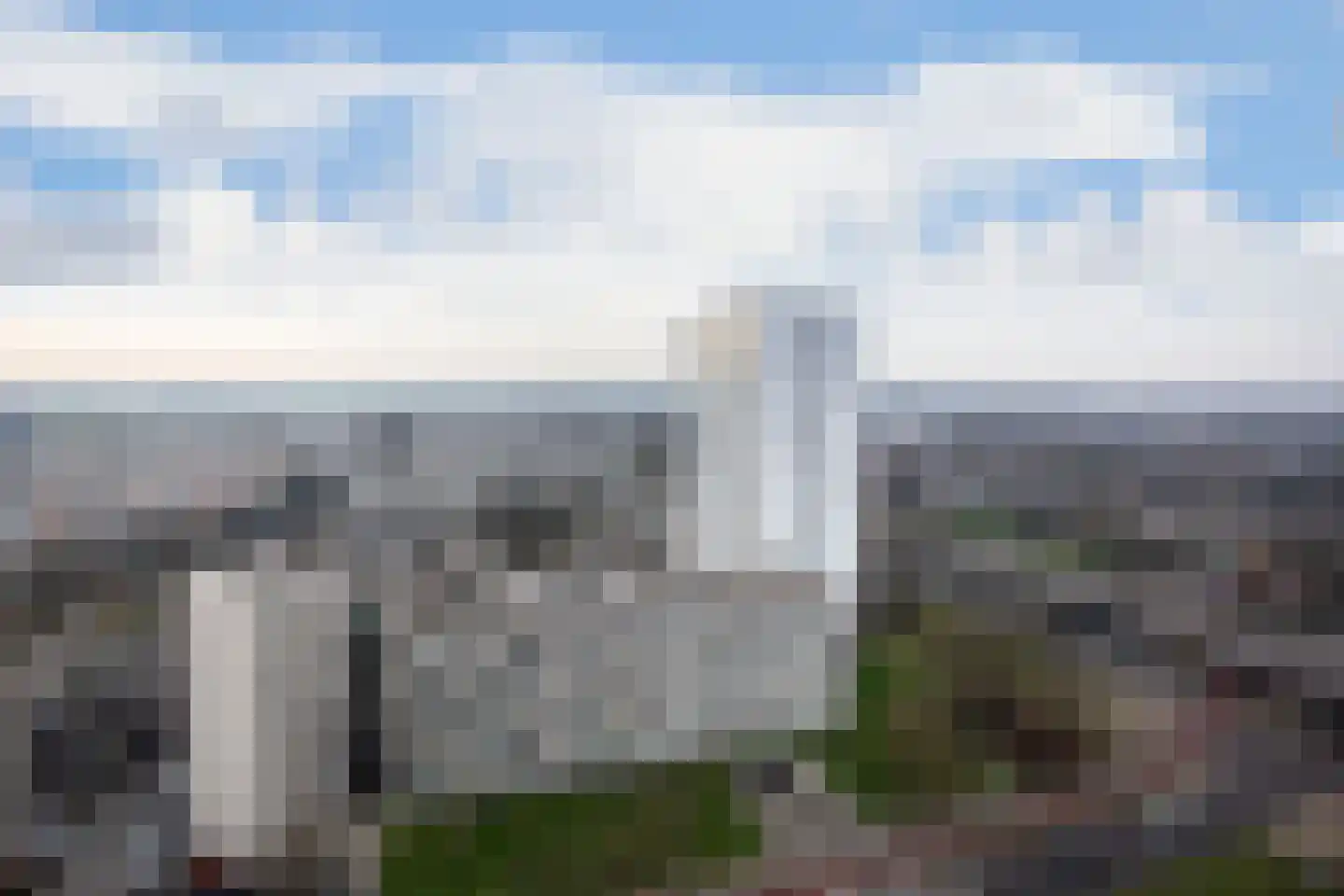Van Weerden Poelmanlaan 190 Utrecht thumbnail 18