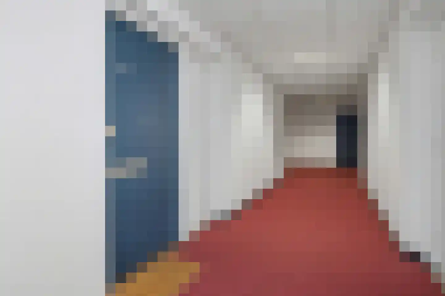 Van Weerden Poelmanlaan 190 Utrecht thumbnail 20