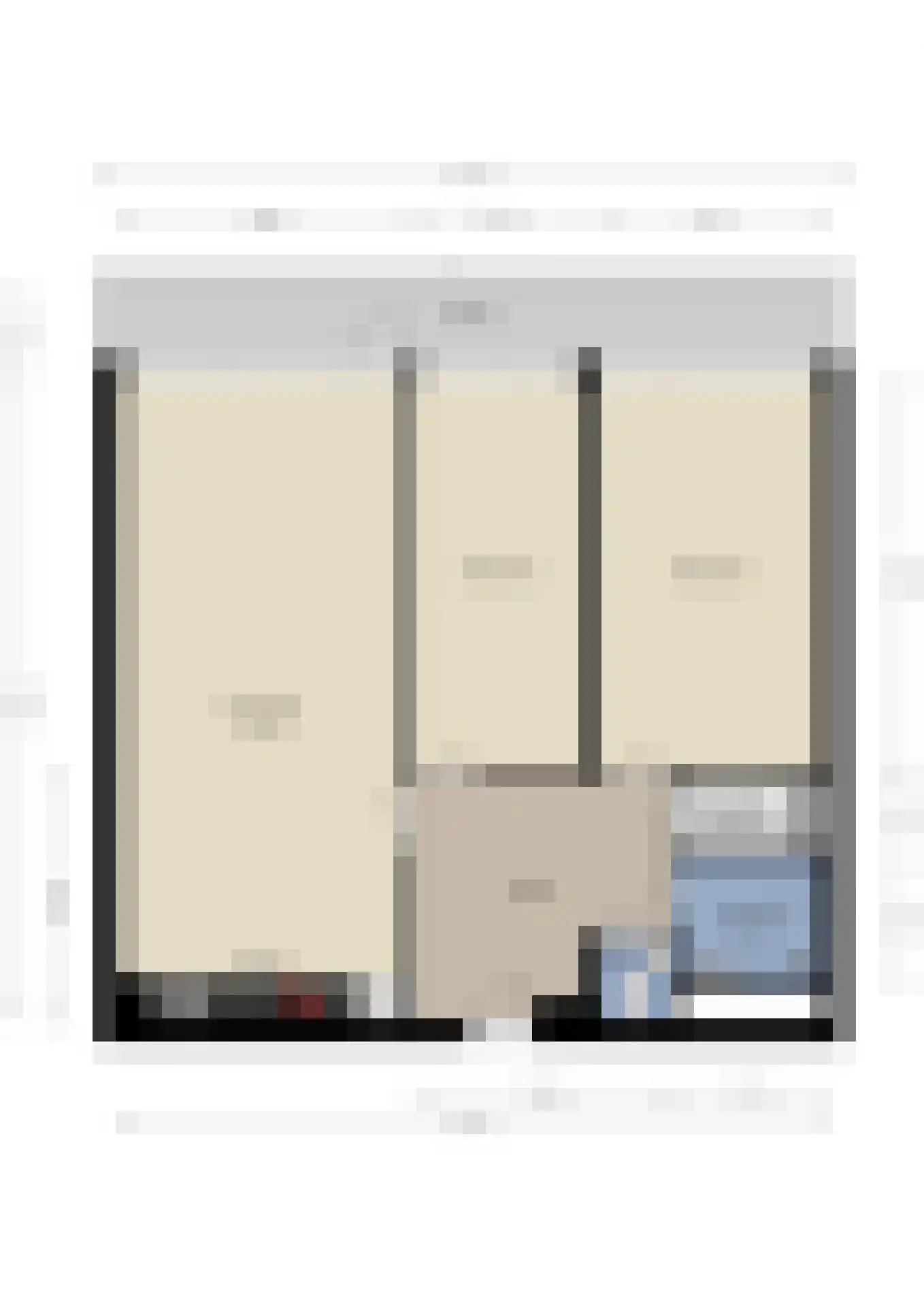 Van Weerden Poelmanlaan 190 Utrecht thumbnail 27