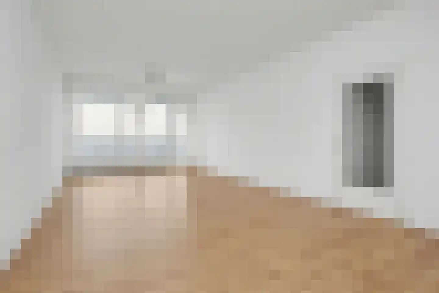 Van Weerden Poelmanlaan 190 Utrecht thumbnail 4