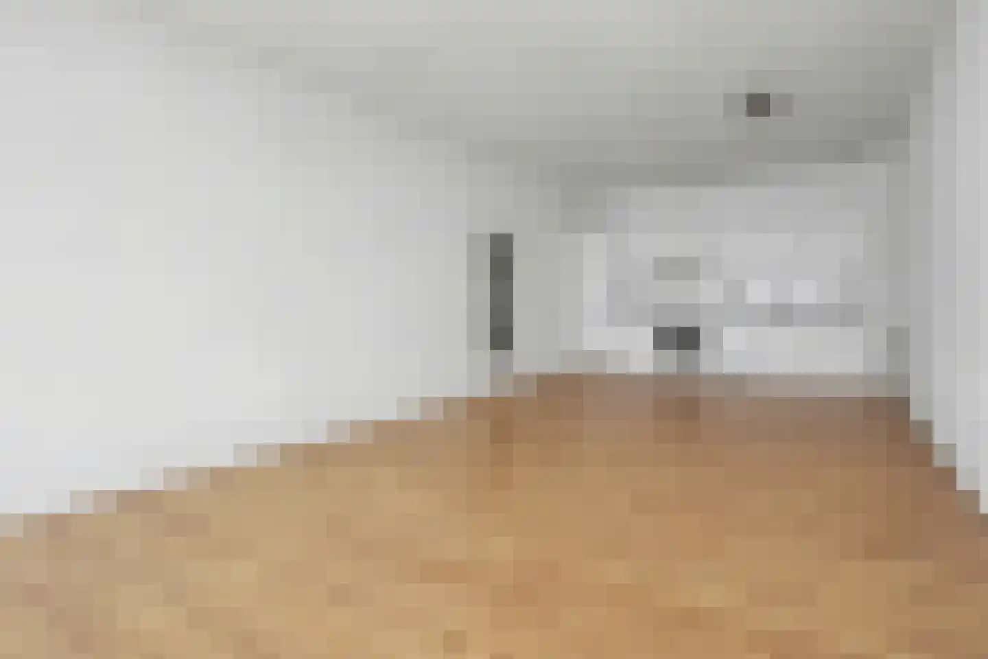 Van Weerden Poelmanlaan 190 Utrecht thumbnail 5