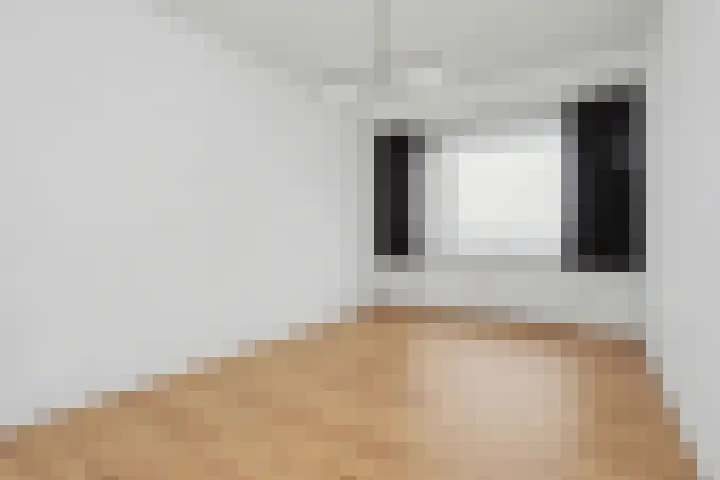 Van Weerden Poelmanlaan 190 Utrecht thumbnail 9