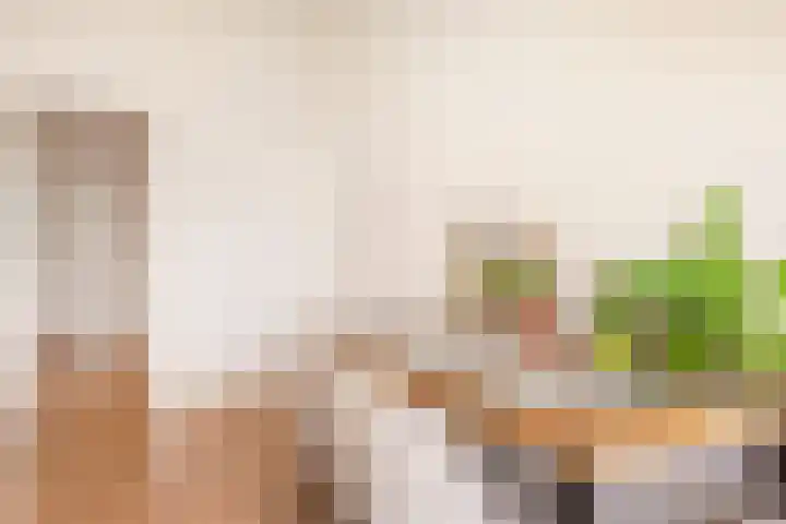 Van Weerden Poelmanlaan 26 Utrecht thumbnail 12