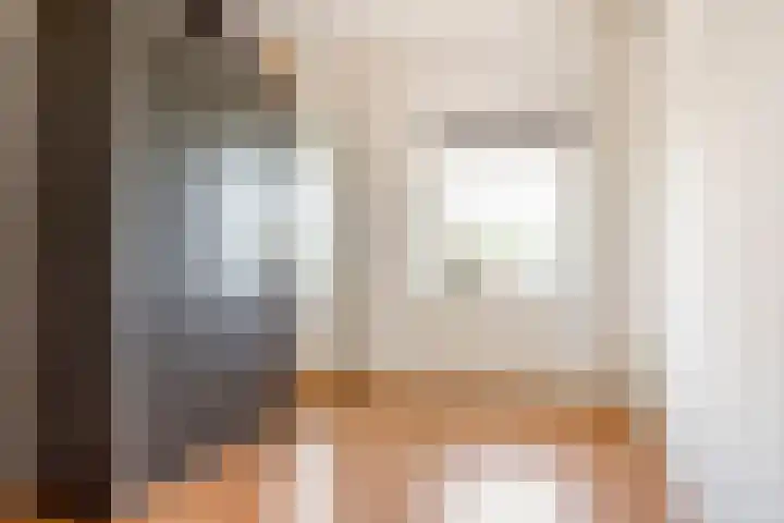 Van Weerden Poelmanlaan 26 Utrecht thumbnail 15