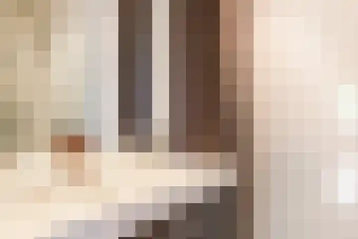 Van Weerden Poelmanlaan 26 Utrecht thumbnail 16