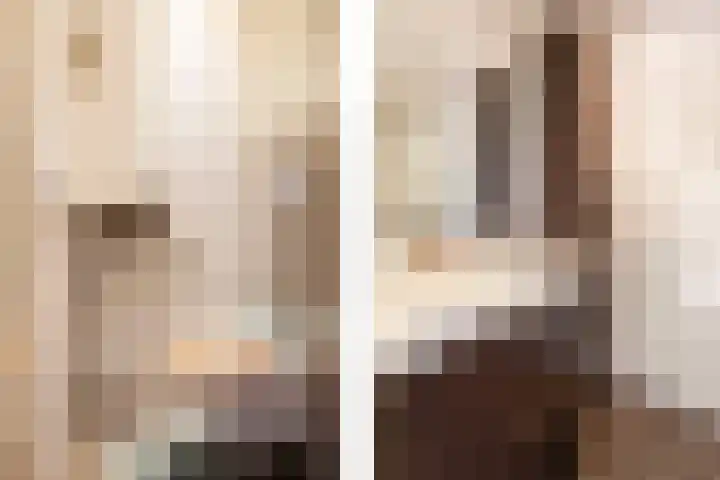 Van Weerden Poelmanlaan 26 Utrecht thumbnail 18