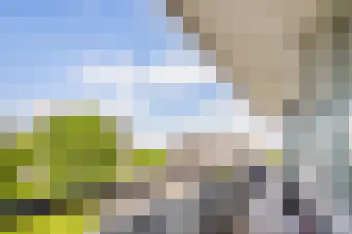 Van Weerden Poelmanlaan 26 Utrecht thumbnail 20