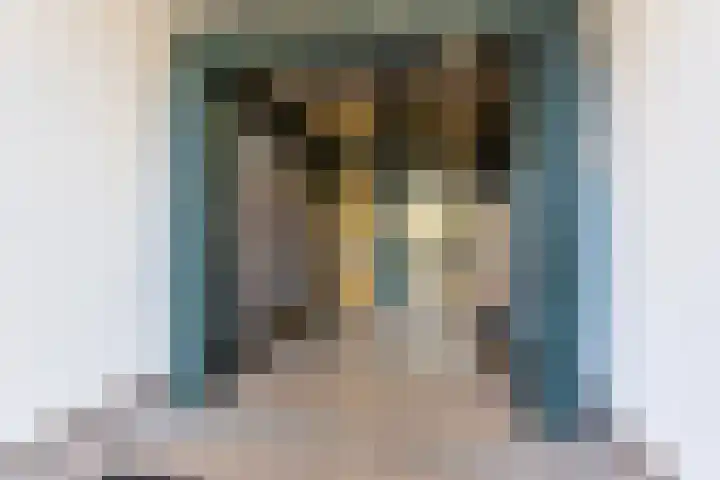 Van Weerden Poelmanlaan 26 Utrecht thumbnail 23