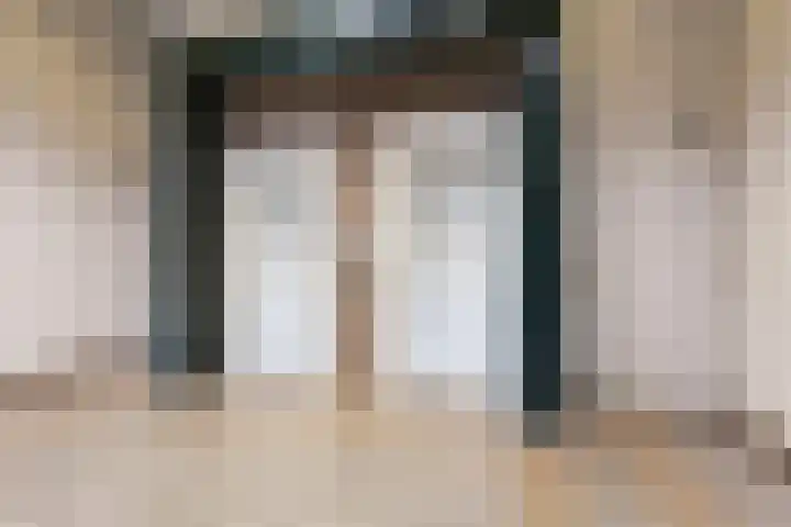 Van Weerden Poelmanlaan 26 Utrecht thumbnail 24