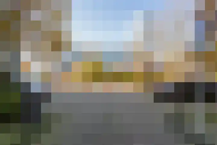 Van Weerden Poelmanlaan 26 Utrecht thumbnail 25