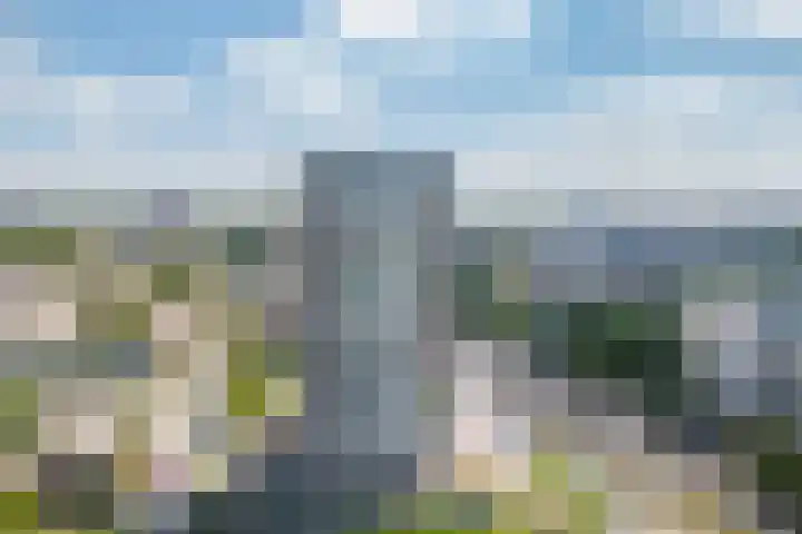Van Weerden Poelmanlaan 26 Utrecht thumbnail 28