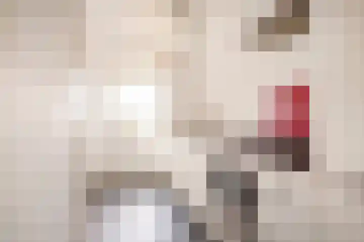 Van Weerden Poelmanlaan 26 Utrecht thumbnail 4