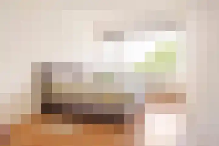 Van Weerden Poelmanlaan 26 Utrecht thumbnail 5