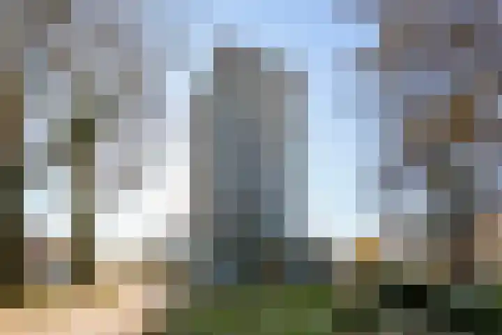 Van Weerden Poelmanlaan 26 Utrecht thumbnail 6