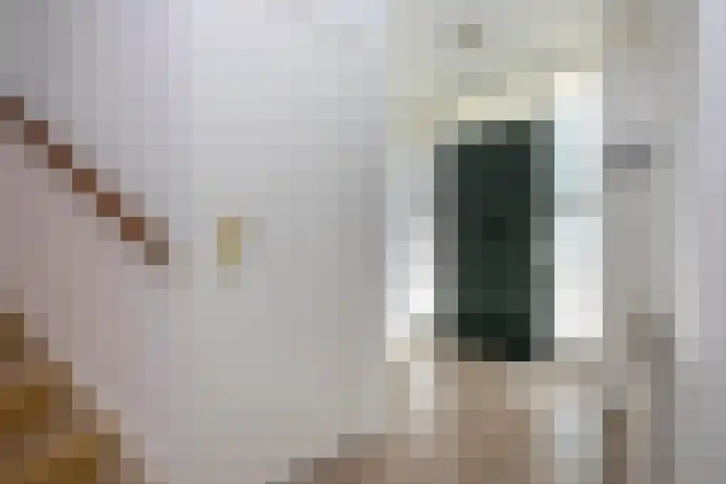 Van Weerden Poelmanlaan 3 Amstelveen thumbnail 5