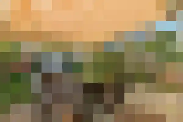 Van Weerden Poelmanlaan 3 Amstelveen thumbnail 6