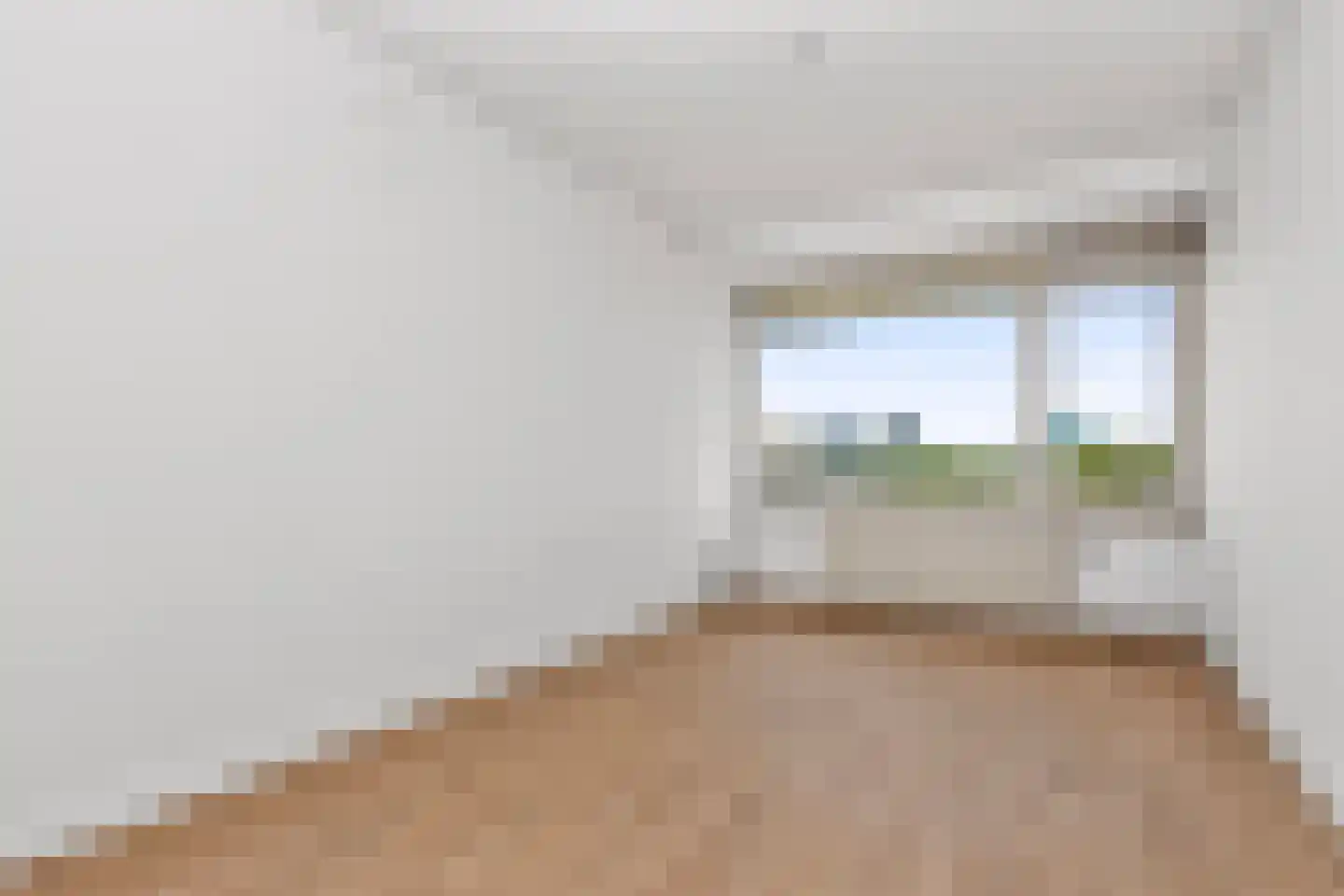 Van Weerden Poelmanlaan 30 Utrecht thumbnail 12