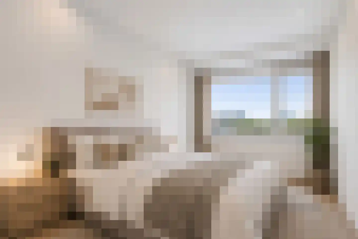 Van Weerden Poelmanlaan 30 Utrecht thumbnail 13