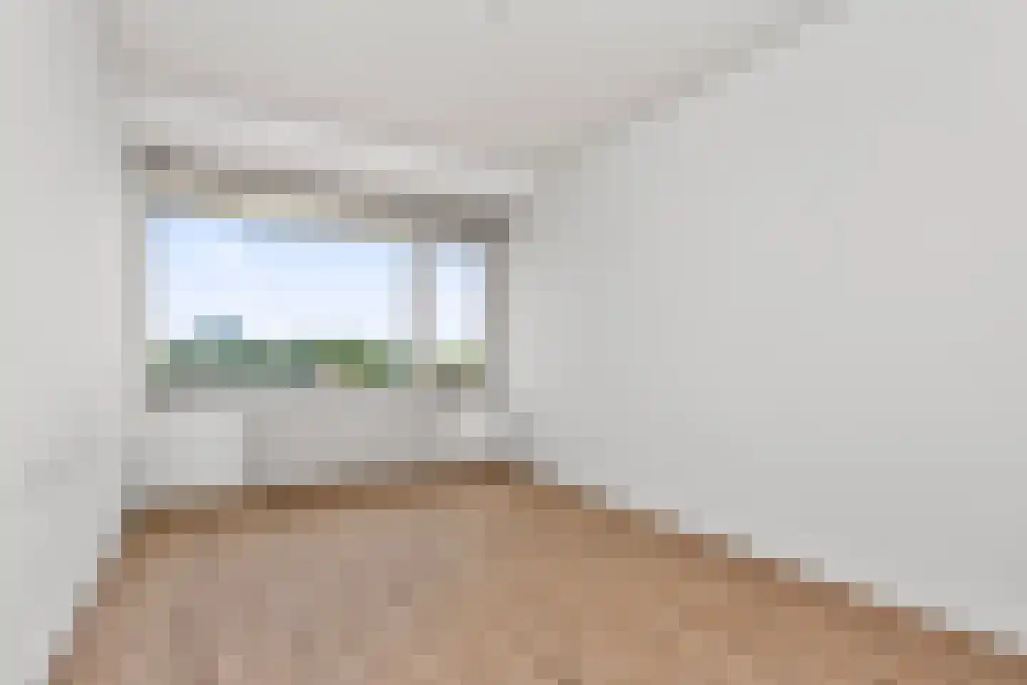 Van Weerden Poelmanlaan 30 Utrecht thumbnail 14
