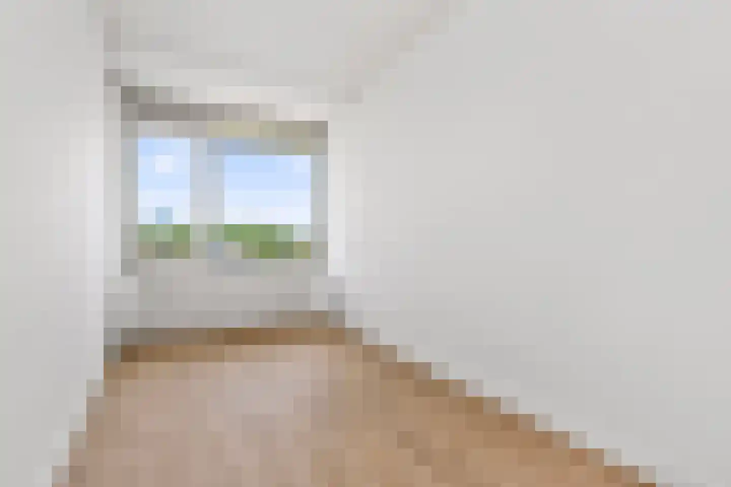 Van Weerden Poelmanlaan 30 Utrecht thumbnail 15