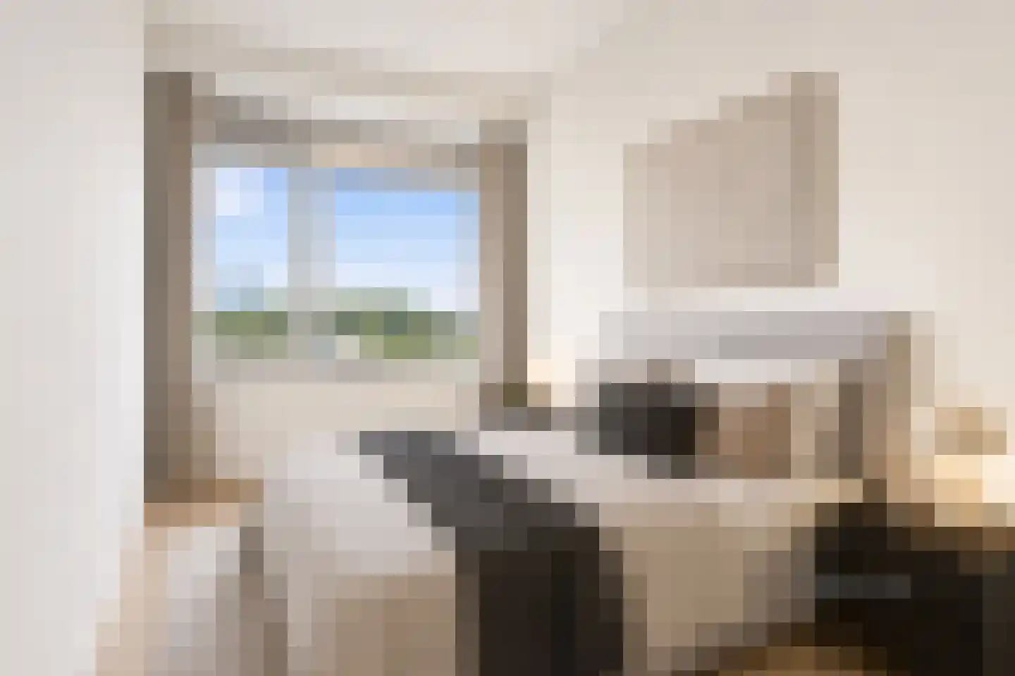 Van Weerden Poelmanlaan 30 Utrecht thumbnail 16