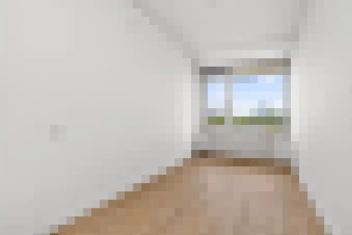 Van Weerden Poelmanlaan 30 Utrecht thumbnail 17