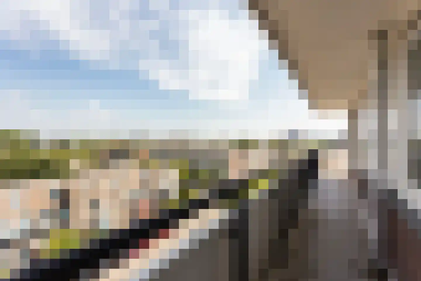 Van Weerden Poelmanlaan 30 Utrecht thumbnail 21