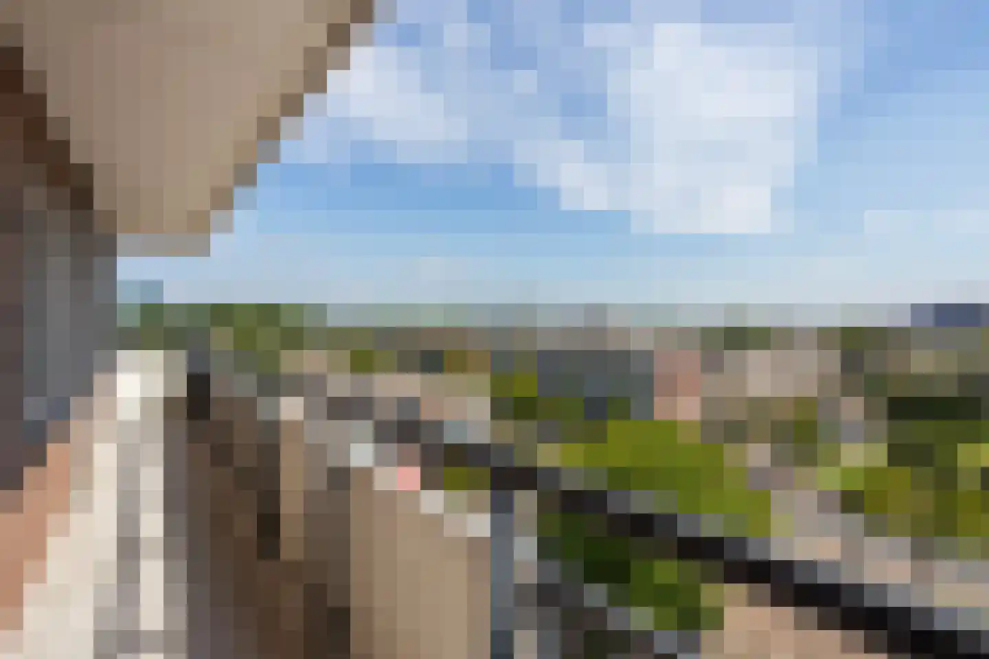 Van Weerden Poelmanlaan 30 Utrecht thumbnail 22