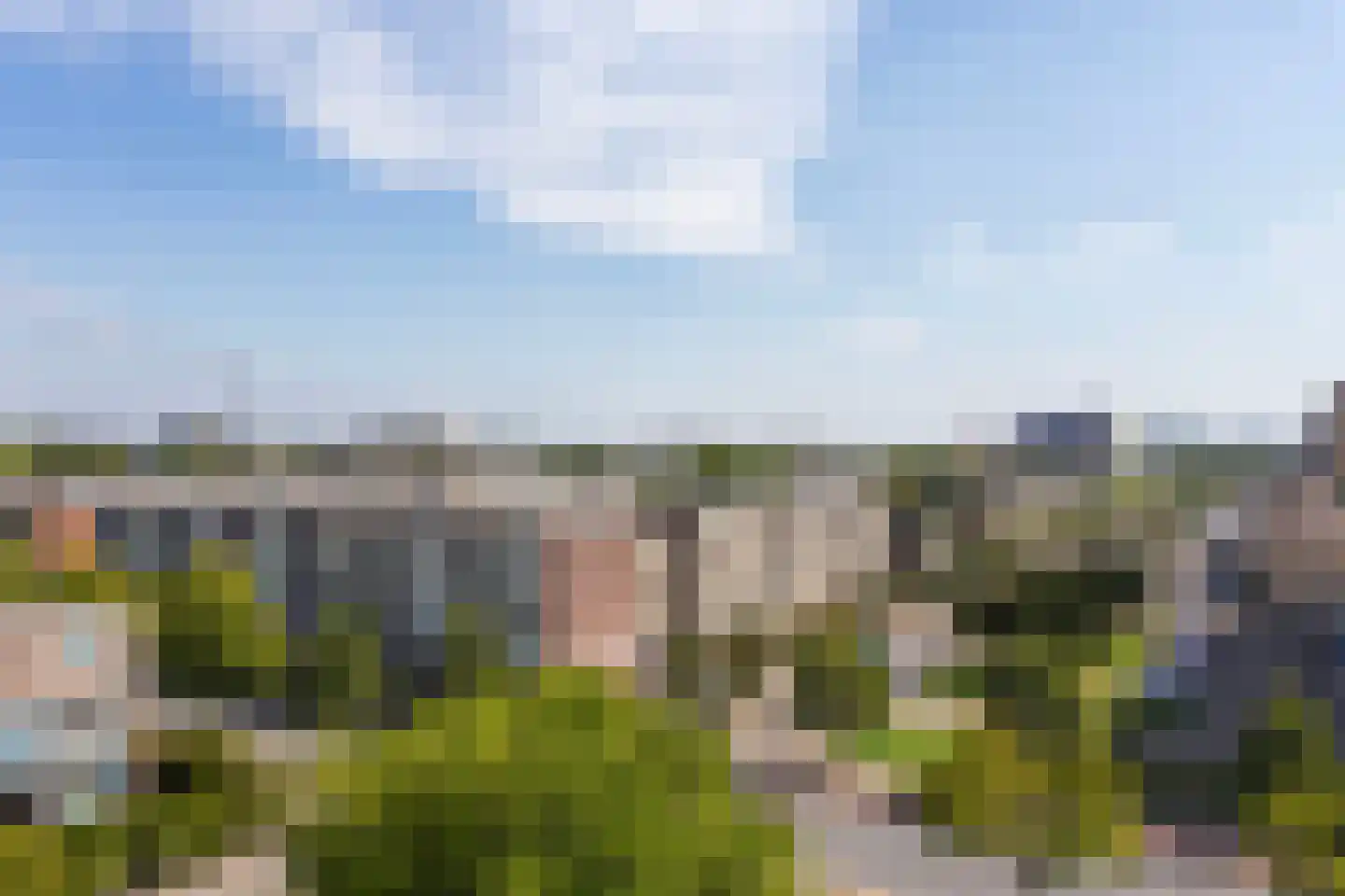 Van Weerden Poelmanlaan 30 Utrecht thumbnail 23