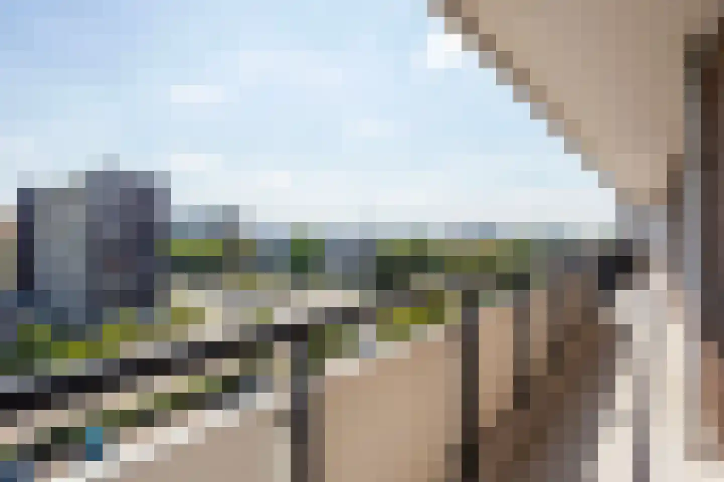 Van Weerden Poelmanlaan 30 Utrecht thumbnail 24