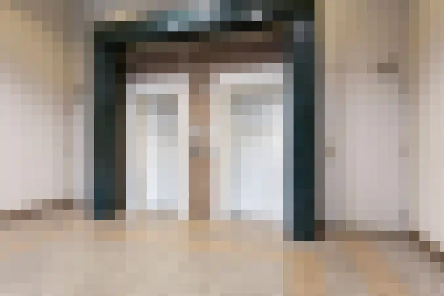 Van Weerden Poelmanlaan 30 Utrecht thumbnail 27