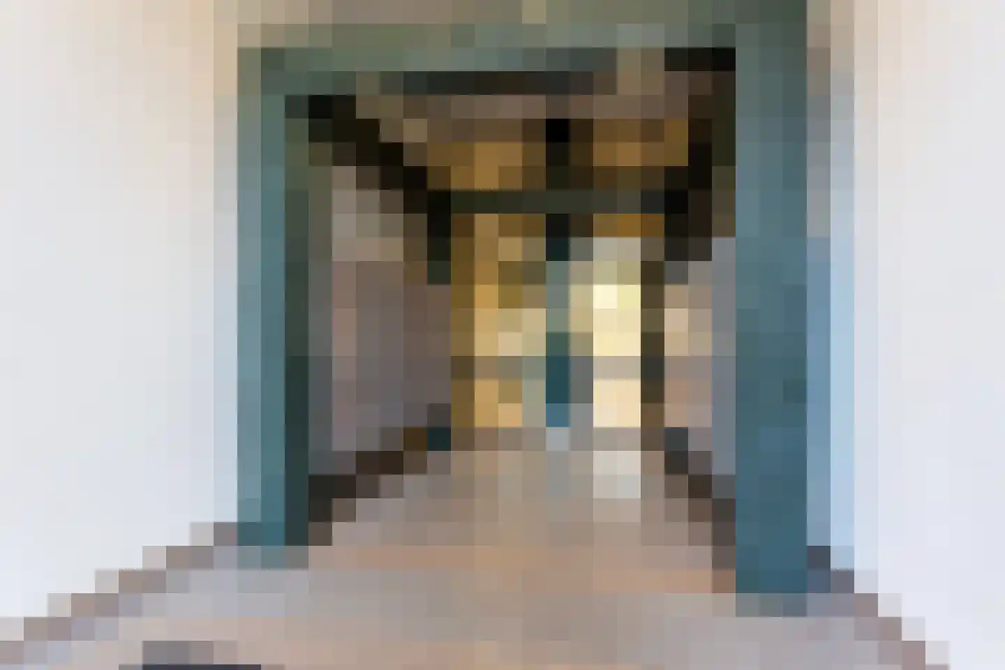 Van Weerden Poelmanlaan 30 Utrecht thumbnail 28