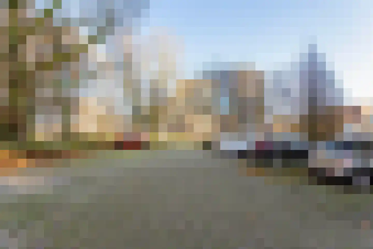 Van Weerden Poelmanlaan 30 Utrecht thumbnail 30