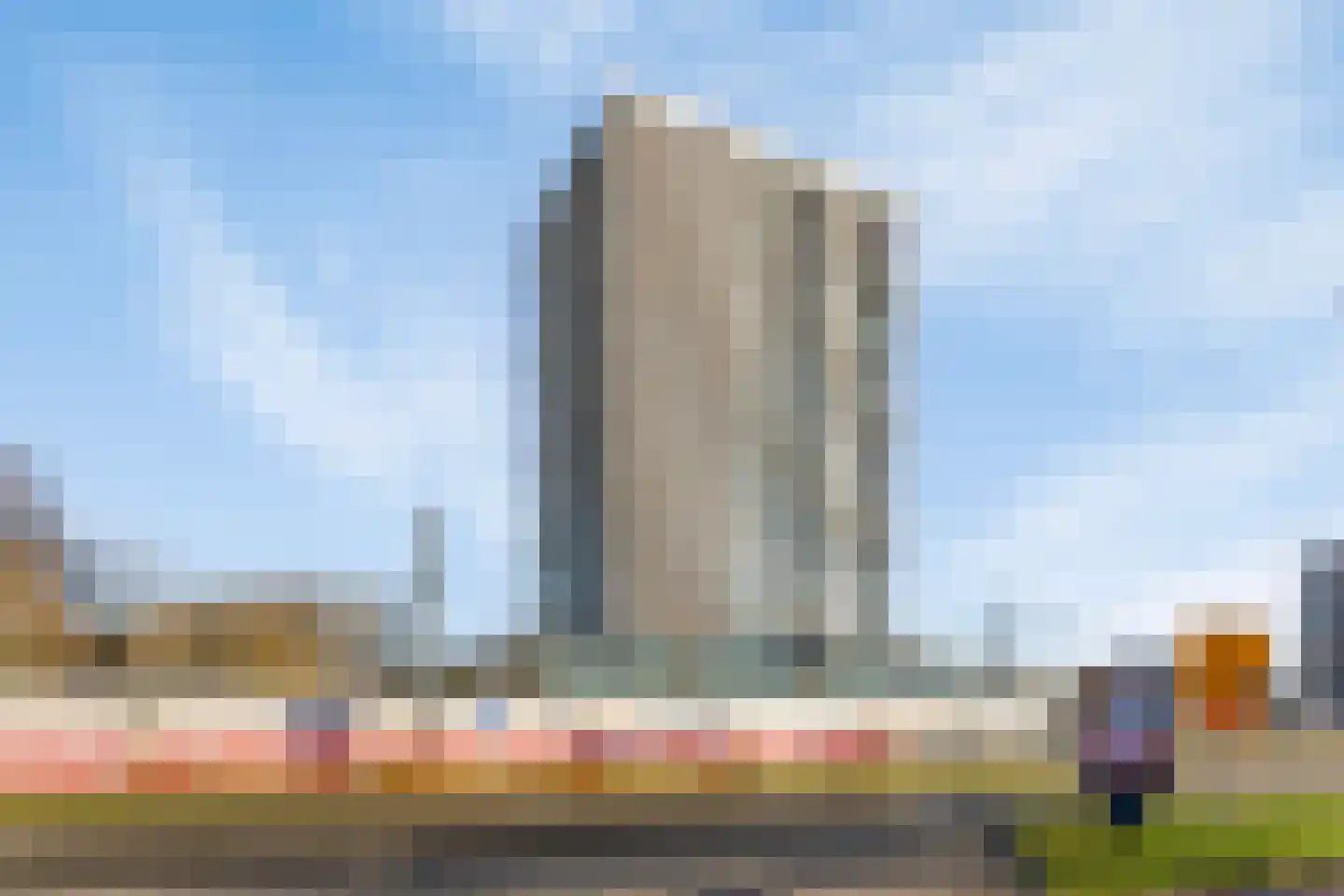 Van Weerden Poelmanlaan 30 Utrecht thumbnail 31
