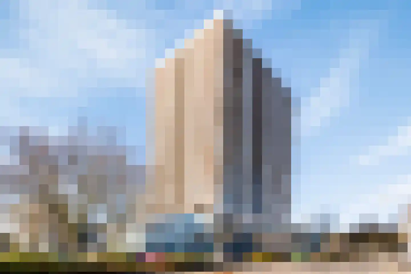 Van Weerden Poelmanlaan 30 Utrecht thumbnail 32